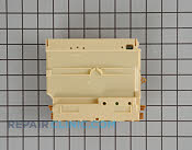 Main Control Board - Part # 1102296 Mfg Part # 488428