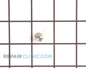 Nut - Part # 1159148 Mfg Part # 83681