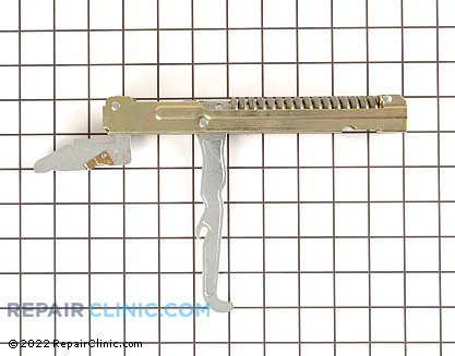 Oven Door Hinge 73001109 Main Product View