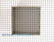 Panel - Part # 1098859 Mfg Part # 369027