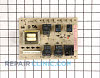 Relay Board Y0305698        Alternate Product View