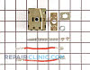 Rotary Switch 484099          Alternate Product View
