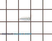 Screw - Part # 196891 Mfg Part # M0238846