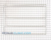 Shelf & Shelf Support - Part # 1050610 Mfg Part # 435185