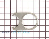 Shift Actuator - Part # 668839 Mfg Part # 62621