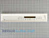 Touchpad and Control Panel WB36T10470      Alternate Product View