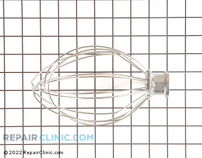 Wire Whip 3177259 Main Product View