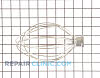 Wire Whip 3177259 Alternate Product View