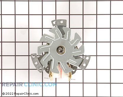 Blower Motor 5304467897 Main Product View