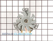 Blower Motor - Part # 1485511 Mfg Part # 5304467897