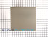 Cover 369027          Alternate Product View