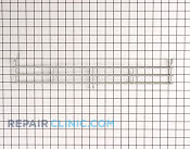 Cup Shelf - Part # 779781 Mfg Part # 99002139