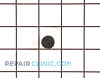 Drain Cap 5304447276 Alternate Product View