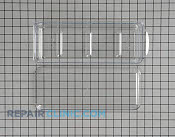 Drawer - Part # 1880125 Mfg Part # 2221071A