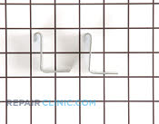 Floor Mounting Kit - Part # 830295 Mfg Part # 8171477
