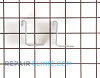 Floor Mounting Kit 8171477 Alternate Product View