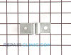 Floor Mounting Kit 8171477 Alternate Product View