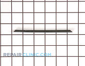 Gasket - Part # 748029 Mfg Part # 9751841