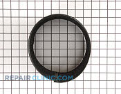 Grease Filter - Part # 776871 Mfg Part # 3192530