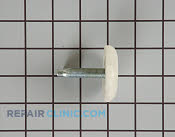 Leveling Leg - Part # 243953 Mfg Part # WB1X5516