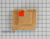 Main Control Board 488428          Alternate Product View