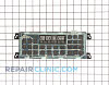 Oven Control Board 316418702 Alternate Product View