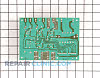 Relay Board Y0305698        Alternate Product View