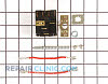 Rotary Switch 484099          Alternate Product View