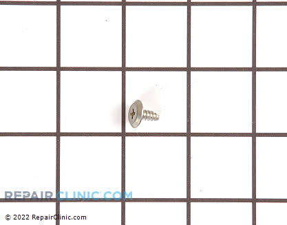Screw 83019 Main Product View