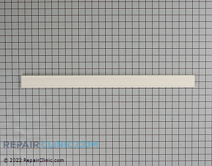 Shelf Trim 4390702 Main Product View