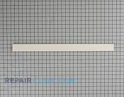 Shelf Trim - Part # 909106 Mfg Part # 4390702