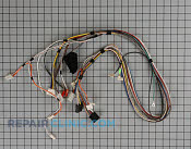 Wire Harness - Part # 904340 Mfg Part # 8275394