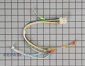 Wiring assembly, ice dispenser - Part # 775699 Mfg Part # 2199846