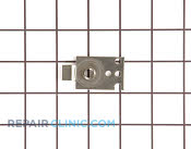 Brkt glider - Part # 247407 Mfg Part # WB2K1