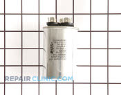 Capacitor - Part # 919104 Mfg Part # 5304426449