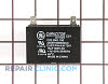 Capacitor 99002665        Alternate Product View