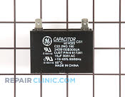 Capacitor - Part # 1011982 Mfg Part # 99002665