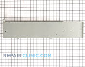 Cover - Part # 944422 Mfg Part # WJ66X10045