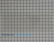 Door or Door Component - Part # 260338 Mfg Part # WB36X893