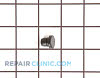 Drain Cap 5304447276 Alternate Product View