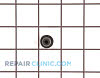 Drain Cap 5304447276 Alternate Product View