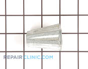 Drive block - Part # 625848 Mfg Part # 5303280324