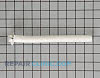 Fill Tube 12001935        Alternate Product View