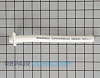 Fill Tube 12001935        Alternate Product View