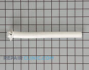 Fill Tube - Part # 997849 Mfg Part # 12001935
