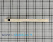 Handle door assy fz almond - Part # 773049 Mfg Part # WR12X10115