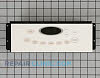 Oven Control Board 5701M717-60 Alternate Product View
