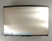 Refrigerator Door - Part # 832332 Mfg Part # L2212419
