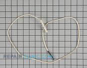 Spark Electrode - Part # 1048788 Mfg Part # 414562