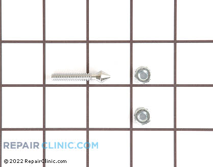 Strike 5303935001 Main Product View
